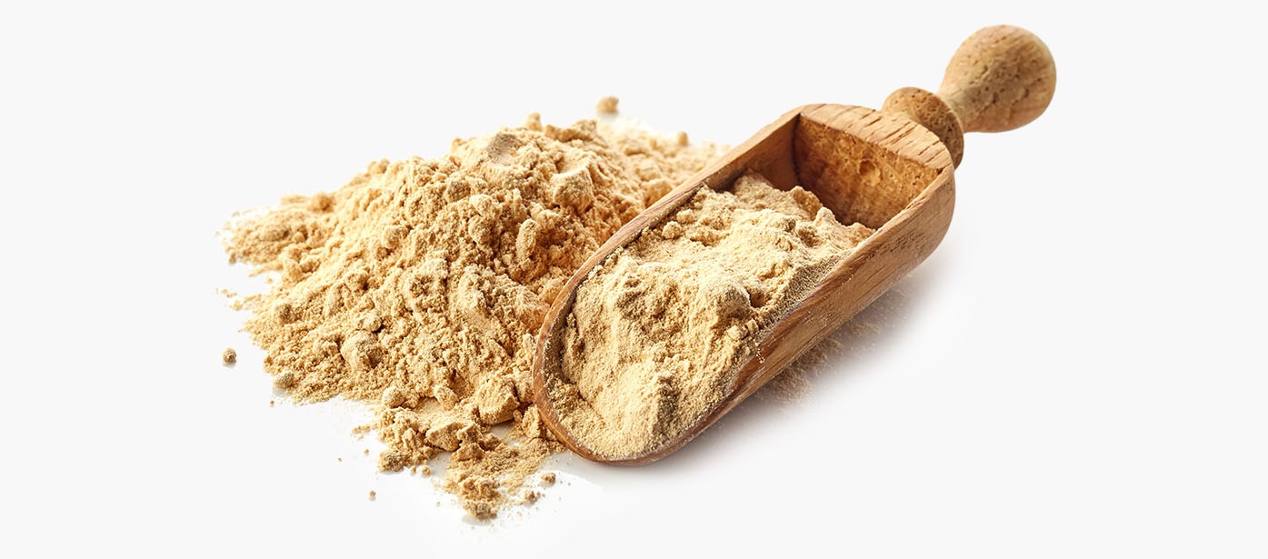 maca prasek uvod_1